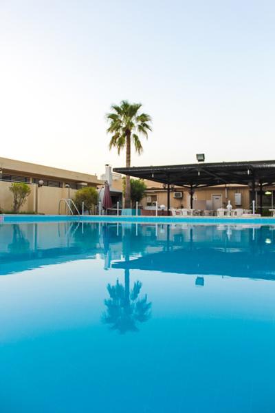 Khasab Hotel Dış mekan fotoğraf